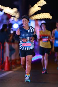 BIB: 
                            <button type="button" onclick="openModal(23406873)" class="btn btn-primary btn-sm float-right btn-popup" data-toggle="modal" data-target=".modal-high-quality">
                        <i class="fas fa-shopping-cart"></i> Add to Cart
                    </button>
                                            <button type="button" onclick="isThisMe(23406873, true)" class="btn btn-success btn-sm float-right btn-popup btn-isme hidden" data-toggle="tooltip" data-placement="bottom" title="นี่คือรูปของคุณใช่ไหม คลิกที่นี่เพื่อเอาเข้าอัลบั้ม">
                        <i class="fas fa-plus"></i> Add to album
                    </button>
                    <button type="button" onclick="isThisMe(23406873, false)" class="btn btn-warning btn-sm float-right btn-popup btn-isnotme hidden">
                        <i class="fas fa-ban"></i> Remove from album
                    </button>